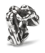 SIRENA E MARINAIO TROLLBEADS Ref. TAGBE-40035