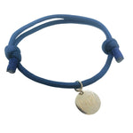 Keep Out BRACCIALE PAPI