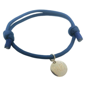 Keep Out BRACCIALE PAPI