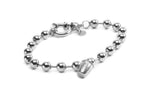 Keep Out BRACCIALE BB
