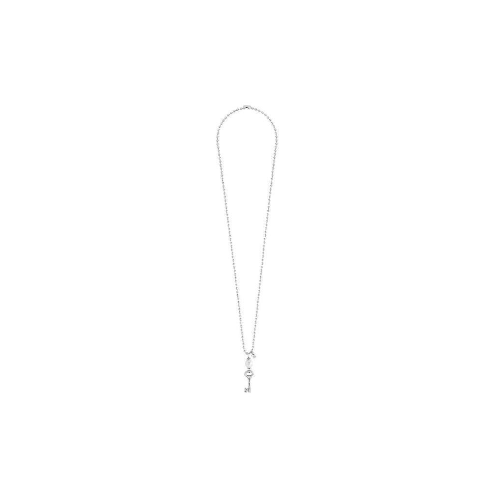 COLLANA UNODE50 LLAVESTRUZ Ref. COL1123BPLMTL0U