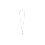 COLLANA UNODE50 LLAVESTRUZ Ref. COL1123BPLMTL0U