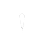 COLLANA UNODE50 LORDLY Ref. COL1506BPLMTL0U