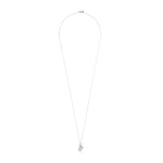 Keep Out COLLANA MINI GRACE CON PIETRE