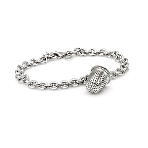 Keep Out BRACCIALE EVITA