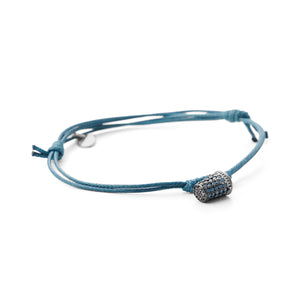 Keep Out CLASSIC COLORS - Pietre Blue