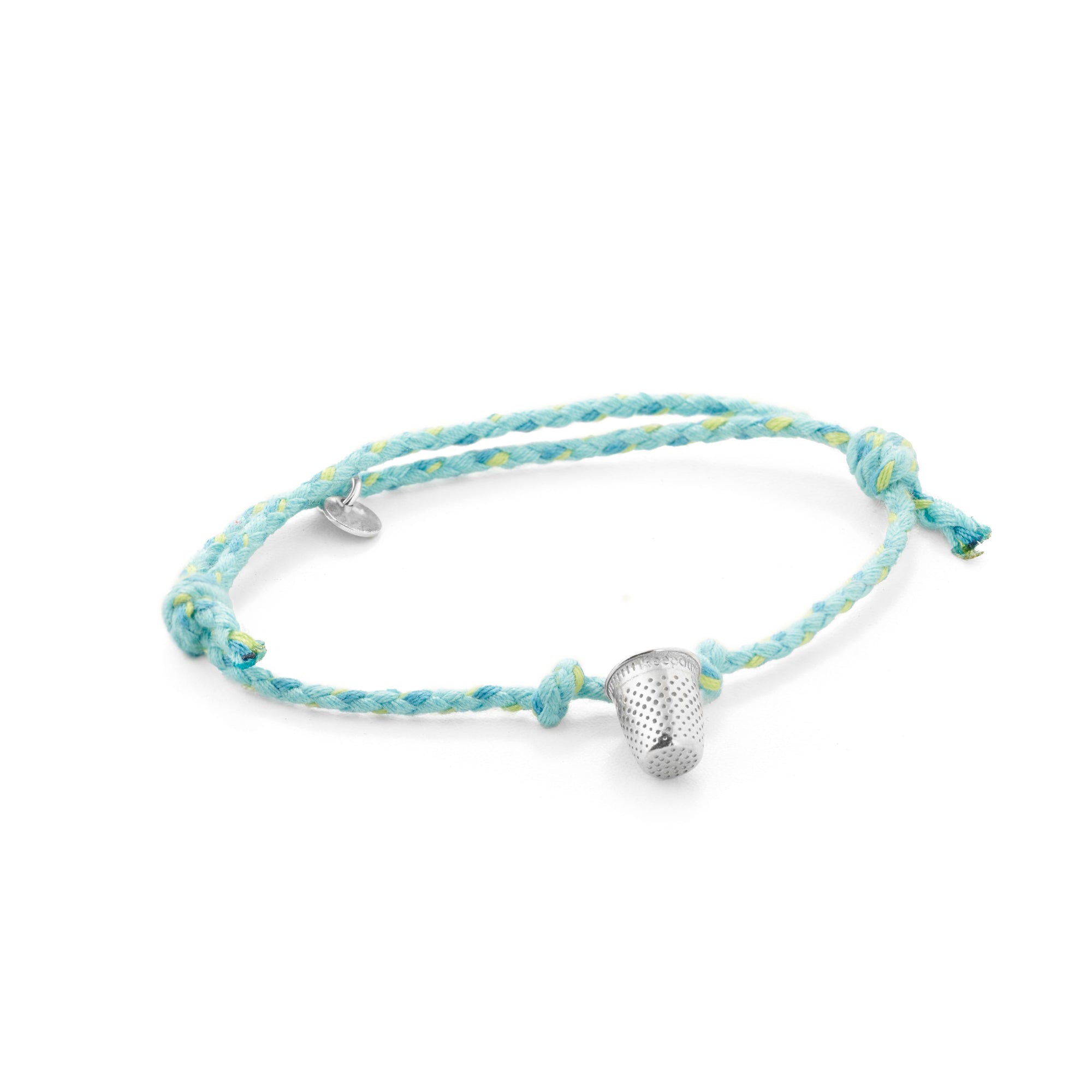 Keep Out BRACCIALE  TWIST