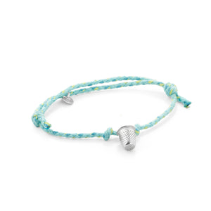 Keep Out BRACCIALE  TWIST
