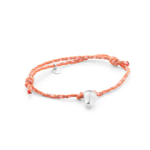 Keep Out BRACCIALE  TWIST