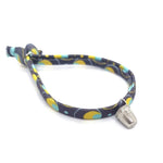 Keep Out BRACCIALE GIPSY BIKINI