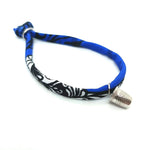 Keep Out BRACCIALE GIPSY BIKINI