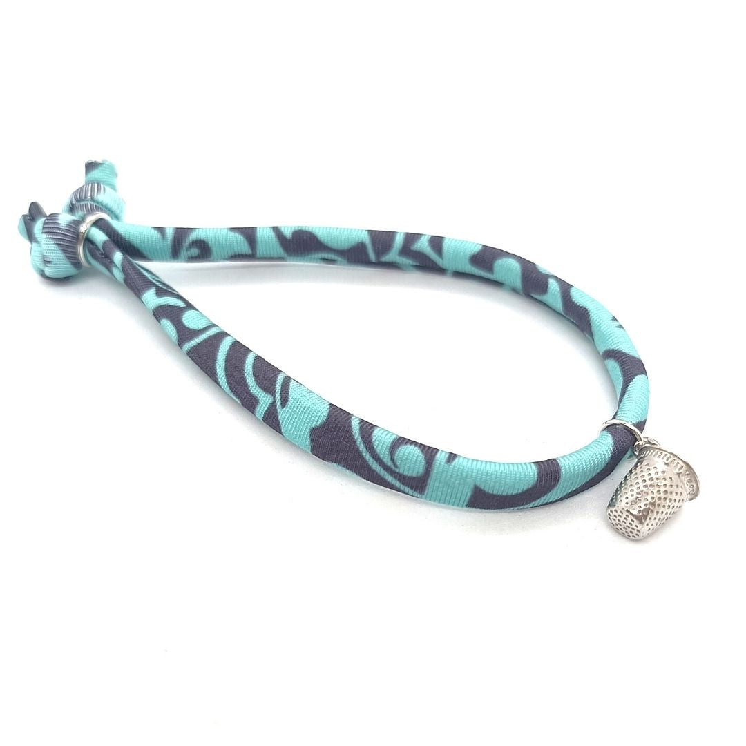 Keep Out BRACCIALE GIPSY BIKINI