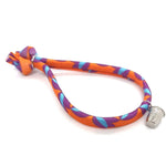 Keep Out BRACCIALE GIPSY BIKINI