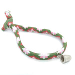 Keep Out BRACCIALE GIPSY BIKINI