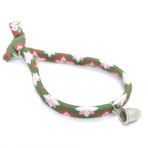 Keep Out BRACCIALE GIPSY BIKINI