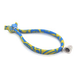 Keep Out BRACCIALE GIPSY BIKINI