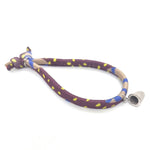 Keep Out BRACCIALE GIPSY BIKINI
