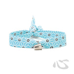 Keep Out BRACCIALE KIMONO SPRING