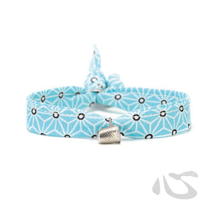 Keep Out BRACCIALE KIMONO SPRING