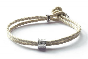 BRACCIALE INCIPIT FILUM MATER INCIM90CCB0