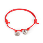 Keep Out BRACCIALE MY DREAM