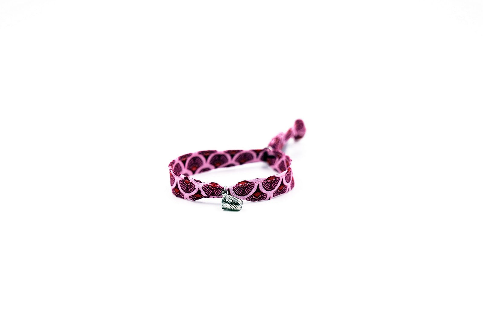 Keep Out BRACCIALE KIMONO