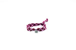 Keep Out BRACCIALE KIMONO