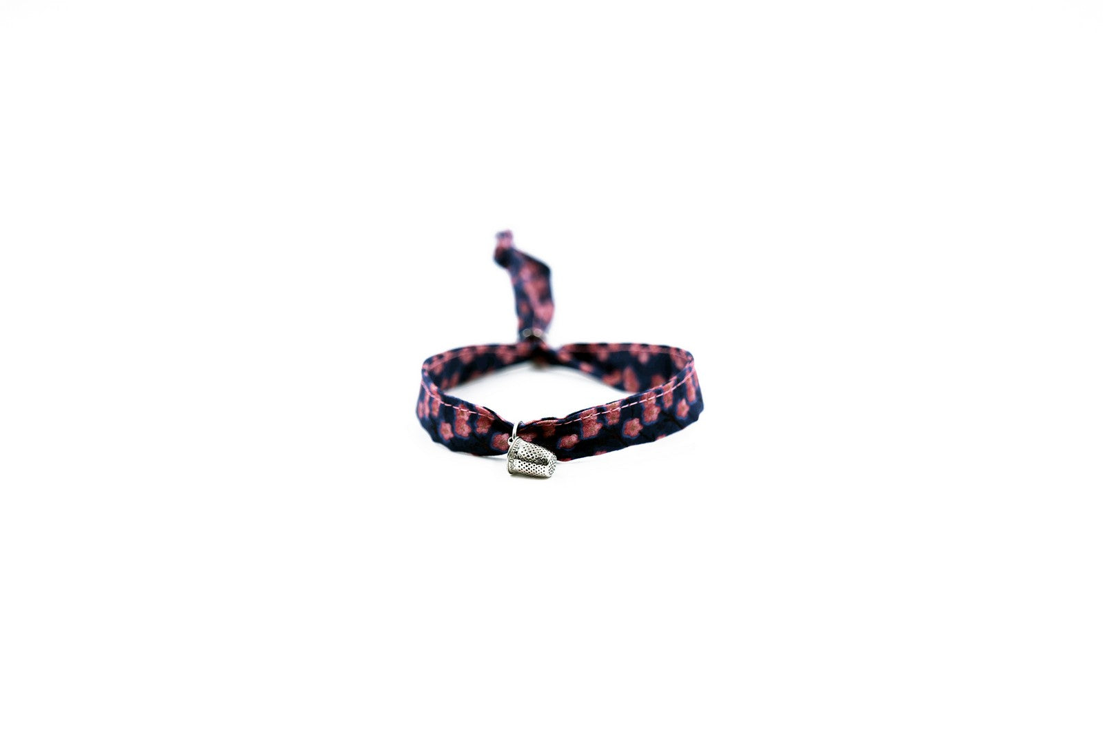 Keep Out BRACCIALE KIMONO