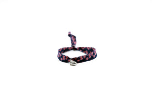 Keep Out BRACCIALE KIMONO
