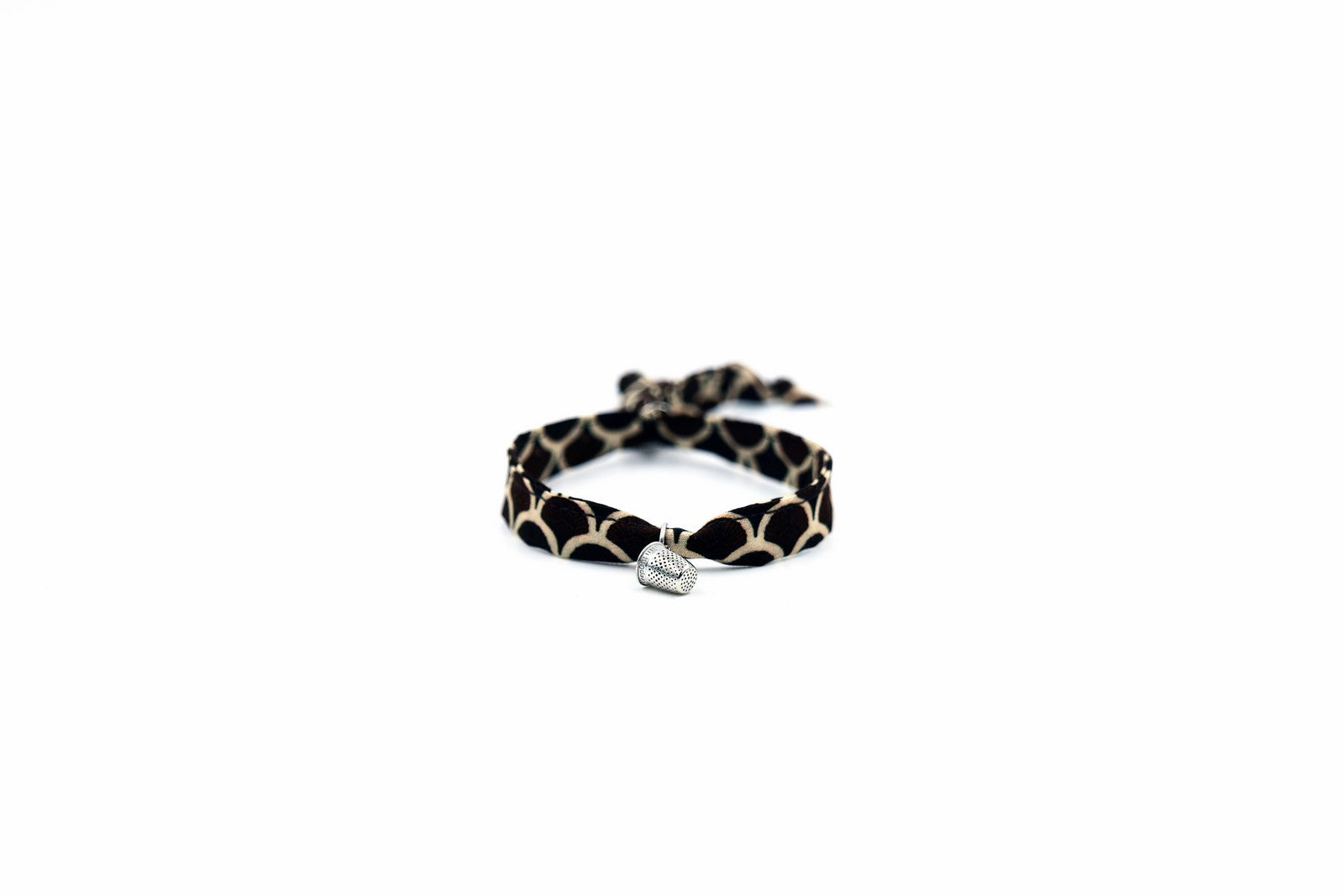 Keep Out BRACCIALE KIMONO
