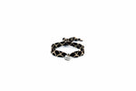 Keep Out BRACCIALE KIMONO