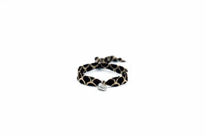 Keep Out BRACCIALE KIMONO