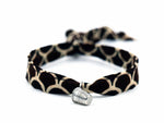 Keep Out BRACCIALE KIMONO