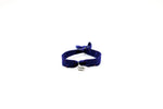 Keep Out BRACCIALE KIMONO