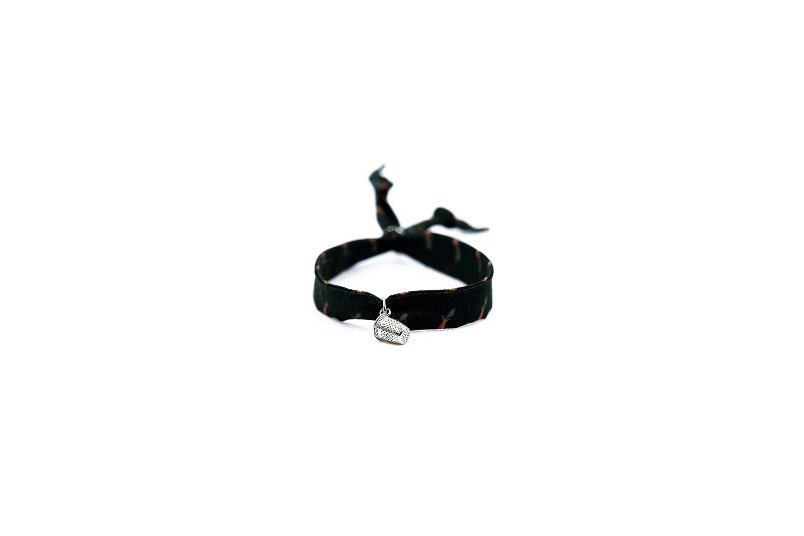 Keep Out BRACCIALE KIMONO