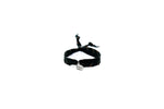 Keep Out BRACCIALE KIMONO