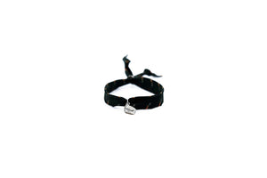 Keep Out BRACCIALE KIMONO