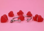 Keep Out BRACCIALE MIRROR STAR CON PIETRE