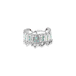 BRACCIALE UNODE50 MRS RANI Ref. PUL1922MTLAZU0M