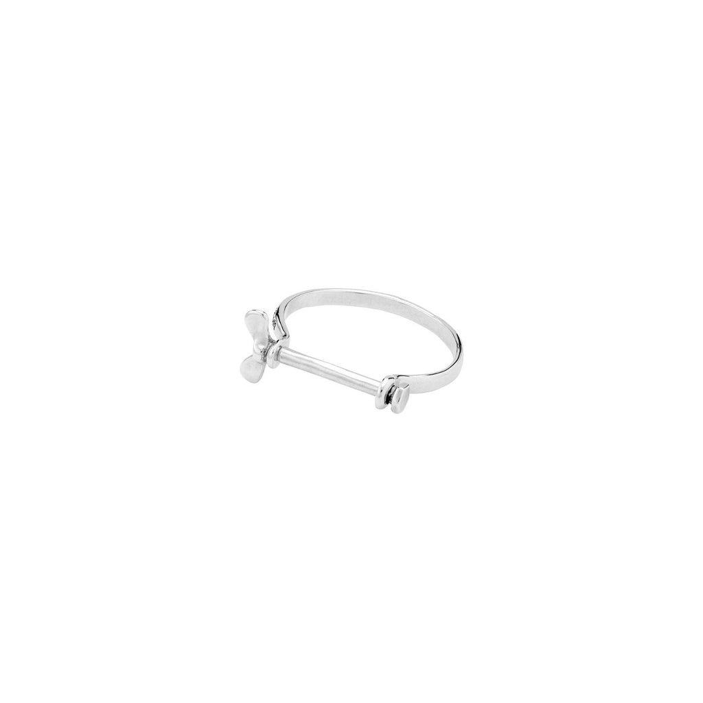 BRACCIALE UNODE50 REWARD Ref. PUL1958MTL0000L