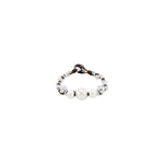 BRACCIALE UNODE50 FLIGHTY Ref. PUL1967BPLMAR0L