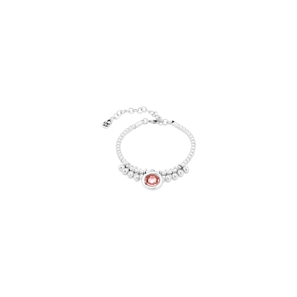 BRACCIALE UNODE50 MY GOAL Ref. PUL1971RSAMTL0M