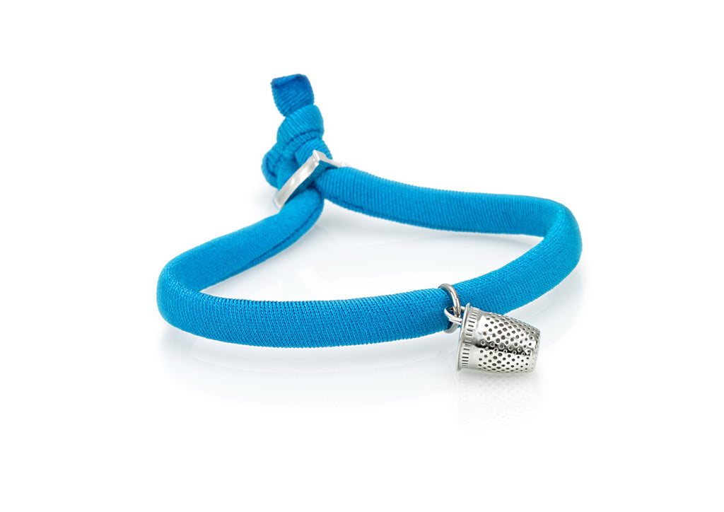 Keep Out BRACCIALI GIPSY & BIKINI