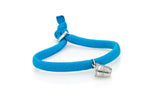 Keep Out BRACCIALI GIPSY & BIKINI