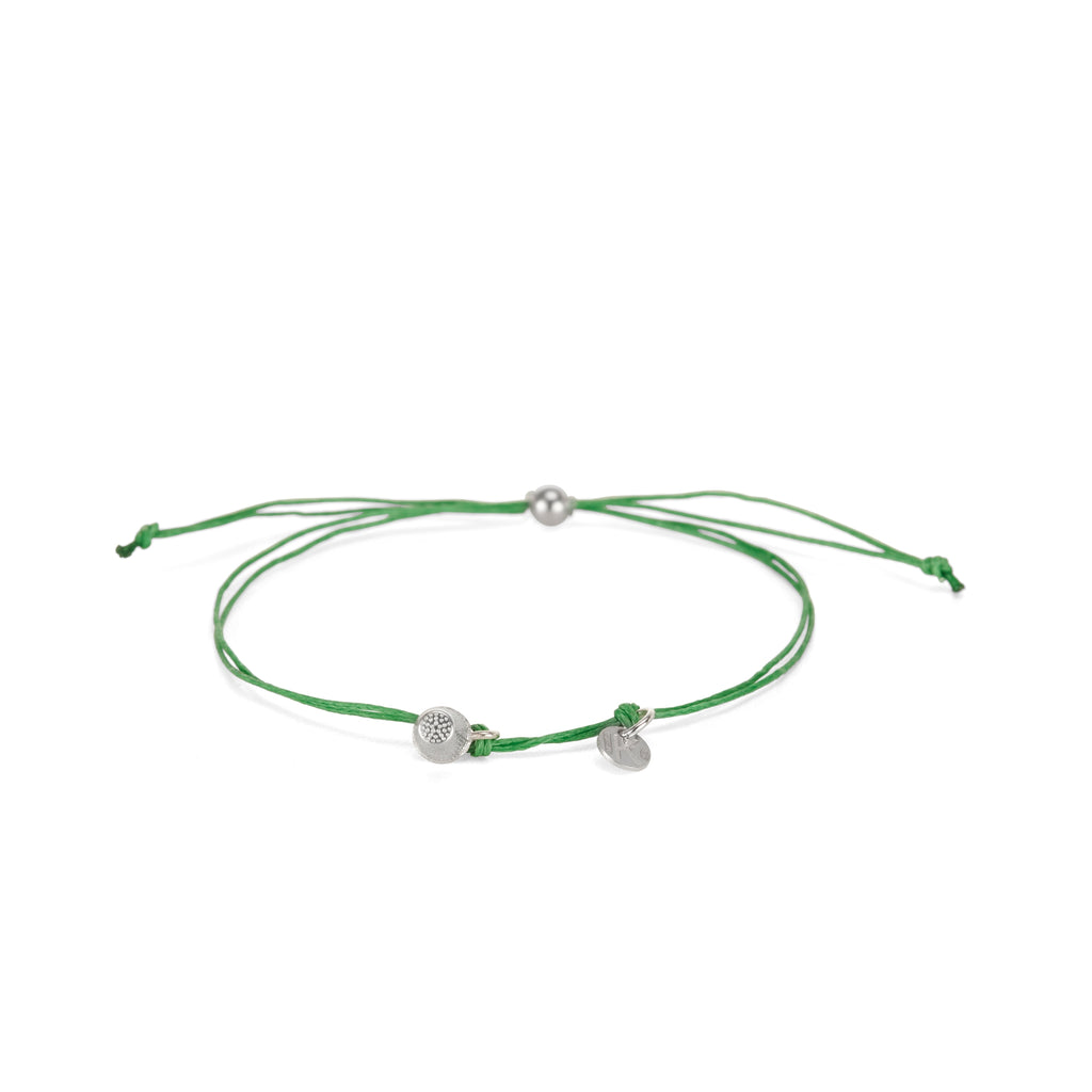 Keep Out BRACCIALE TWIGGY