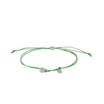 Keep Out BRACCIALE TWIGGY